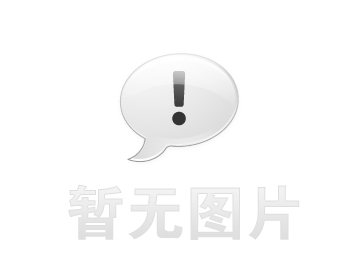 无为卫生间漏水维修之社区生鲜分拣车间隔墙串水治理推荐哪家，推荐诚匠小爱修缮